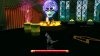Gex Trilogy (Limited Run) (PS5)