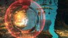 игра Oddworld: Abe's Oddysee - New 'N' Tasty Русская Версия (Switch) для Nintendo Switch
