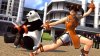 Купить игру Tekken: Tag Tournament 2 Коллекционное Издание (We Are Tekken Edition) Русская Версия с поддержкой 3D (PS3) для Sony Playstation 3