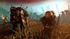 Ведьмак (Witcher) Enhanced Edition Box (PC) 