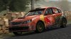 Купить игру WRC: FIA World Rally Championship (PS3) для Sony Playstation 3