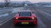 Игровая приставка Microsoft Xbox One S 1Tb Eur Белая + игра Forza Horizon 4 