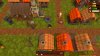Игра Harvest Life Русская Версия (PS4) Playstation 4