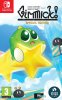 Gimmick! Специальное Издание (Special Edition) (Switch)