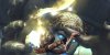Купить игру God of War (Бог войны) Collection 1 (God of War 1 и God of War 2 (II)) Русская Версия (PS3) для Sony Playstation 3