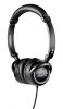 Стерео гарнитура Turtle Beach M3 (PC) 