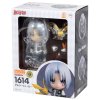 Фигурка Good Smile Company Nendoroid: Аллен Уолкер (Allen Walker) Ди Грей-мен (D.Gray-man) (4580590124790) 10 см 