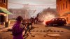 State Of Decay: Year-One Survival Edition Русская Версия (Xbox One) USED Б/У 
