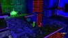 Gex Trilogy (Limited Run) (PS5)