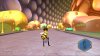Bee Movie Game (Xbox 360)
