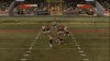 Blitz: The League (Xbox 360)