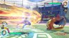   Pokken Tournament (Wii U)  Nintendo Wii U 