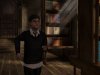 Гарри Поттер и Принц Полукровка (Harry Potter and the Half-Blood Prince) Русская Версия (PS2) USED Б/У