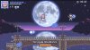игра Infinite: Beyond the Mind Tanya Edition (Strictly Limited Games) Русская Версия (Switch) для Nintendo Switch