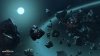 Warhammer 40.000: Inquisitor Martyr Русская Версия (Xbox One) 