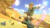 игра Mario Kart 8 Deluxe Русская Версия (Switch) для Nintendo Switch