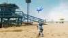Игра Destroy All Humans! DNA Collector’s Edition Русская Версия (PS4) Playstation 4