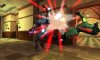 Купить игру Первый мститель: Супер солдат (Captain America: Super Soldier) (Nintendo 3DS) на 3DS