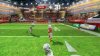 Kinect Sports Ultimate Collection (Сезон 1 + Сезон 2) русская версия (Xbox 360)