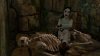 Игра Tomb Raider I-III (1-3) Remastered Starring Lara Croft Русская Версия (PS4) Playstation 4