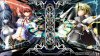 Игра BlazBlue: Chrono Phantasma Extend (PS4) Playstation 4