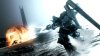   Armored Core 4 (PS3) USED /  Sony Playstation 3