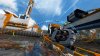 Scream Ride Русская Версия (Xbox One) 