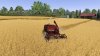 Игра Farmer's Dynasty Русская Версия (PS4) Playstation 4