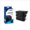  Разветвитель USB HUB DOBE (TP4-832) (PS4 Pro) 