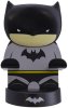 Подставка для смартфона Paladone: Бэтмен (Batman) (PP8029BM) 12,6 см
