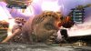 Купить игру Bayonetta (PS3) для Sony Playstation 3
