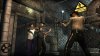 Saints Row 2 (Xbox 360/Xbox One)