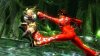Купить игру Tekken 6 Русская Версия (PS3) для Sony Playstation 3