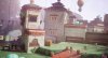 Игра Сэкбой (Sackboy): Большое приключение (A Big Adventure) (PS4/PS5) Playstation 4
