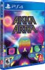 Akka Arrh (PS4)