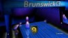 Brunswick Pro Bowling для Kinect (Xbox 360)