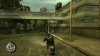 GTA: Grand Theft Auto 4 (IV): Episodes From Liberty City (Xbox 360/Xbox One)