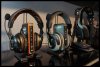 Гарнитура Turtle Beach Black Ops 2 (II): Sierra PS3/Xbox 360/ PC (Xbox360) 