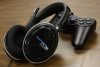 Гарнитура проводная Turtle Beach PX21 для PS3/WIN/Xbox 360 (PS3) 