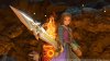 Игра Dragon Quest XI (11) S: Echoes of an Elusive Age - Definitive Edition (PS4) Playstation 4
