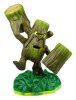 Skylanders Spyro's Adventure: Интерактивная фигурка Stump Smash