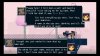 игра Rusted Moss (Switch) для Nintendo Switch