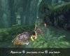 Tak and the Power of Juju (PS2) USED Б/У