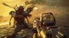 Игра Rage 2 Русская Версия (PS4) USED Б/У Playstation 4