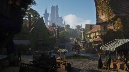 Купить Microsoft Xbox Series X/S скидка, магазин, дешево, цена