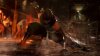 Игра Dead or Alive 6 (VI) Русская Версия (PS4) Playstation 4