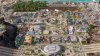 Игра Tropico 6 - El Prez Edition Русская Версия (PS4) Playstation 4