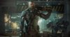 Игра Call of Duty: Black Ops 3 (III) Hardened Edition (PS4) Playstation 4