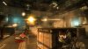 Купить игру Deus Ex: Human Revolution Коллекционное издание (Collector’s Edition) (PS3) для Sony Playstation 3