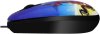 Мышь проводная EXEQ ММP-101 (Octopus) (PC) 